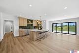 4940 89th Street - Photo 53