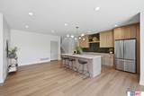 4940 89th Street - Photo 55