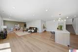 4940 89th Street - Photo 56