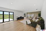 4940 89th Street - Photo 57