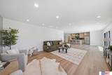 4940 89th Street - Photo 60