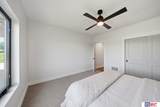 4940 89th Street - Photo 61