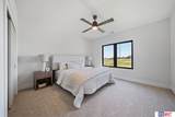 4940 89th Street - Photo 62