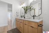 4940 89th Street - Photo 63
