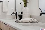 4940 89th Street - Photo 64