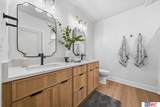 4940 89th Street - Photo 65
