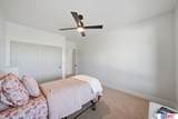 4940 89th Street - Photo 66