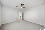 4940 89th Street - Photo 67