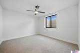 4940 89th Street - Photo 68