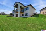 4940 89th Street - Photo 69