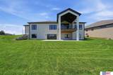 4940 89th Street - Photo 70