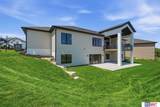 4940 89th Street - Photo 71