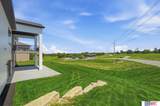 4940 89th Street - Photo 72