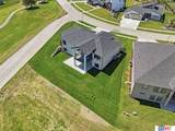 4940 89th Street - Photo 73