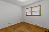 4189 62nd Street - Photo 14