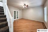 1425 158th Circle - Photo 10