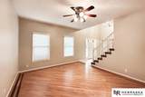 1425 158th Circle - Photo 11