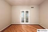 1425 158th Circle - Photo 12
