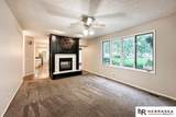 1425 158th Circle - Photo 13