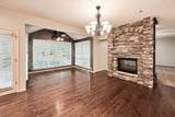 1425 158th Circle - Photo 15