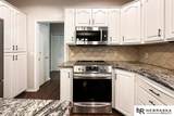 1425 158th Circle - Photo 21