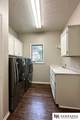 1425 158th Circle - Photo 25