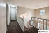 1425 158th Circle - Photo 29