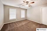1425 158th Circle - Photo 30