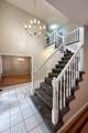1425 158th Circle - Photo 6
