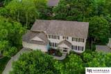 1425 158th Circle - Photo 61