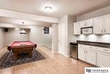 1425 158th Circle - Photo 82