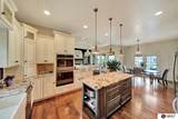 820 100Th Street - Photo 21