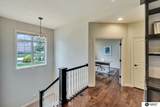 820 100Th Street - Photo 44