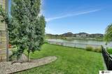 820 100Th Street - Photo 73