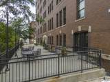 105 9th Street - Photo 4