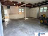 203 22nd Street - Photo 12