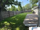 203 22nd Street - Photo 2