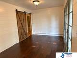 203 22nd Street - Photo 4