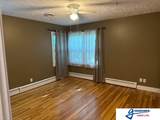 203 22nd Street - Photo 5