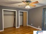 203 22nd Street - Photo 8