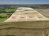 Tract 5 County Road 22 - Photo 1