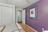 9404 294th Street - Photo 23