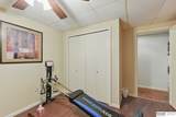 9404 294th Street - Photo 25