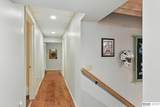 9404 294th Street - Photo 28