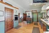 9404 294th Street - Photo 44