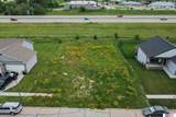 6650 Grays Peak Court - Photo 1