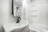 5120 Evans Street - Photo 23