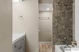 9226 V Plaza - Photo 13