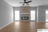 10455 109th Street - Photo 12