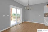 10455 109th Street - Photo 15